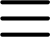 GLOWGEMZR