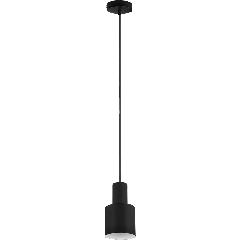 Agudo 1-Light Pendant