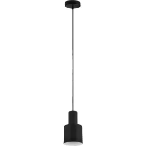 Agudo 1-Light Pendant