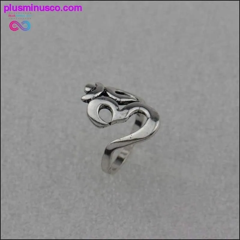 Hindu Jewelry,OHM Hindu Buddhist AUM OM Ring Hinduism unisex
