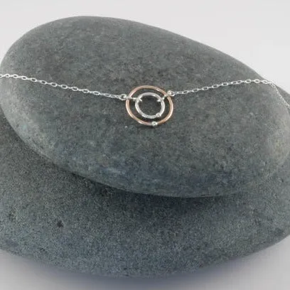 Orbit Pendant