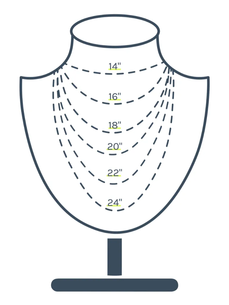 Paperclip Chain