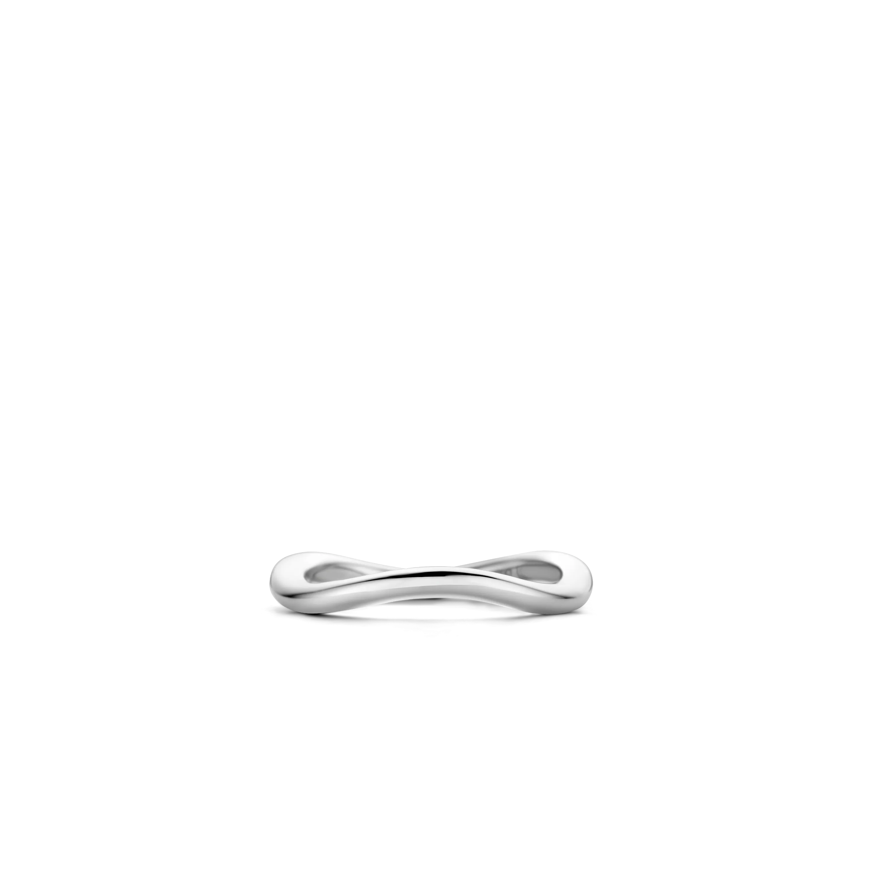 TI SENTO Ring 12260SI